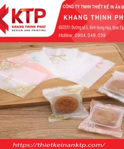 Dịch vụ in bao bì bánh trung thu tại Khang Thịnh Phát