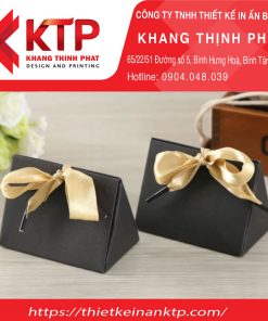 Dịch vụ in hộp giấy đựng son tại Khang Thịnh Phát