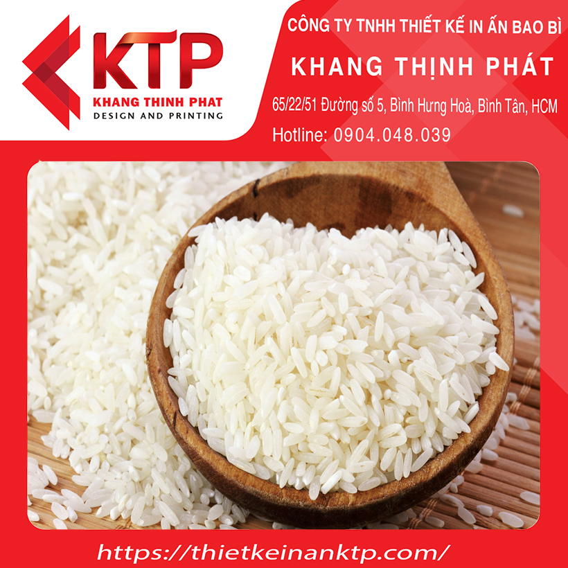 Việt Nam là nước xuất khẩu gạo đứng thứ 2 thế giới
