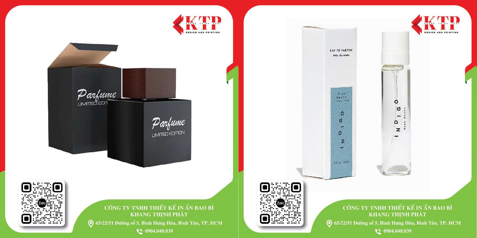 hộp nước hóa nắp gài hộp nước hóa nắp gài