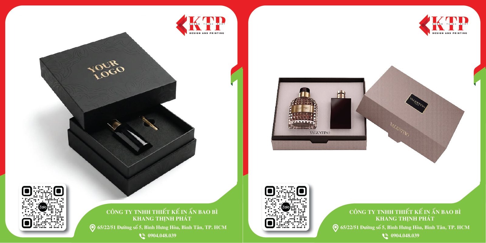 hộp âm dương đựng nước hoa hộp âm dương đựng nước hoa