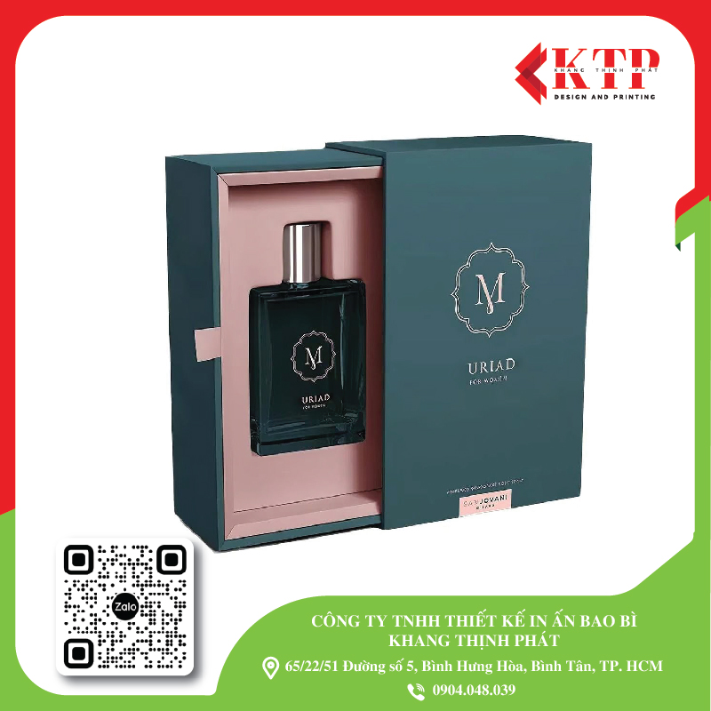 hộp bìa cứng dạng rút hộp bìa cứng dạng rút