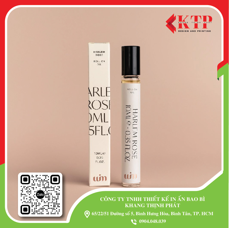 mẫu hộp nước hoa tiếp kiệm chi phí mẫu hộp nước hoa tiếp kiệm chi phí