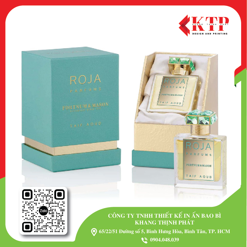 in hộp đựng nước hoa tại tphcm in hộp đựng nước hoa tại tphcm