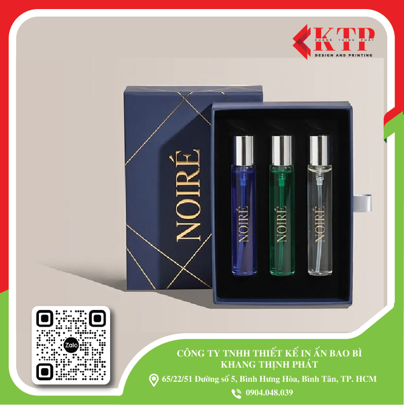 xưởng in hộp giấy đựng nước hoa cao cấp xưởng in hộp giấy đựng nước hoa cao cấp
