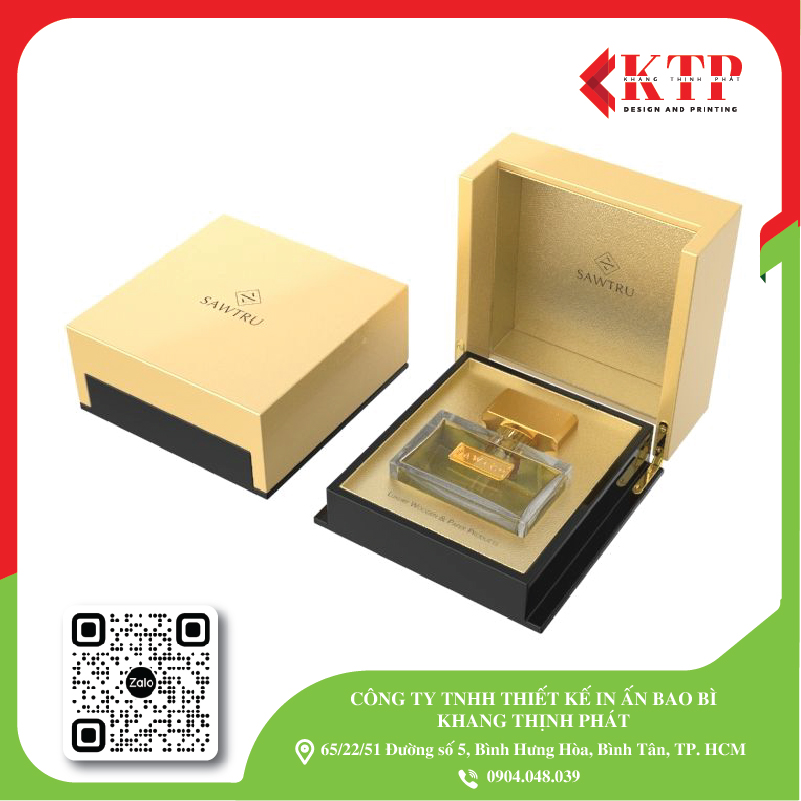 hop-giay-dung-nuoc-hoa-09