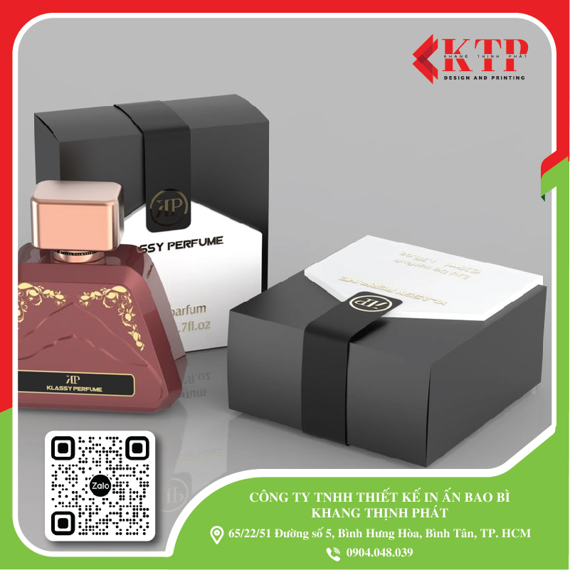 hộp nước hoa thiết kế độ đáo hộp nước hoa thiết kế độ đáo