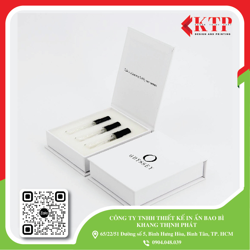 hộp giấy đựng combo nước hoa hộp giấy đựng combo nước hoa