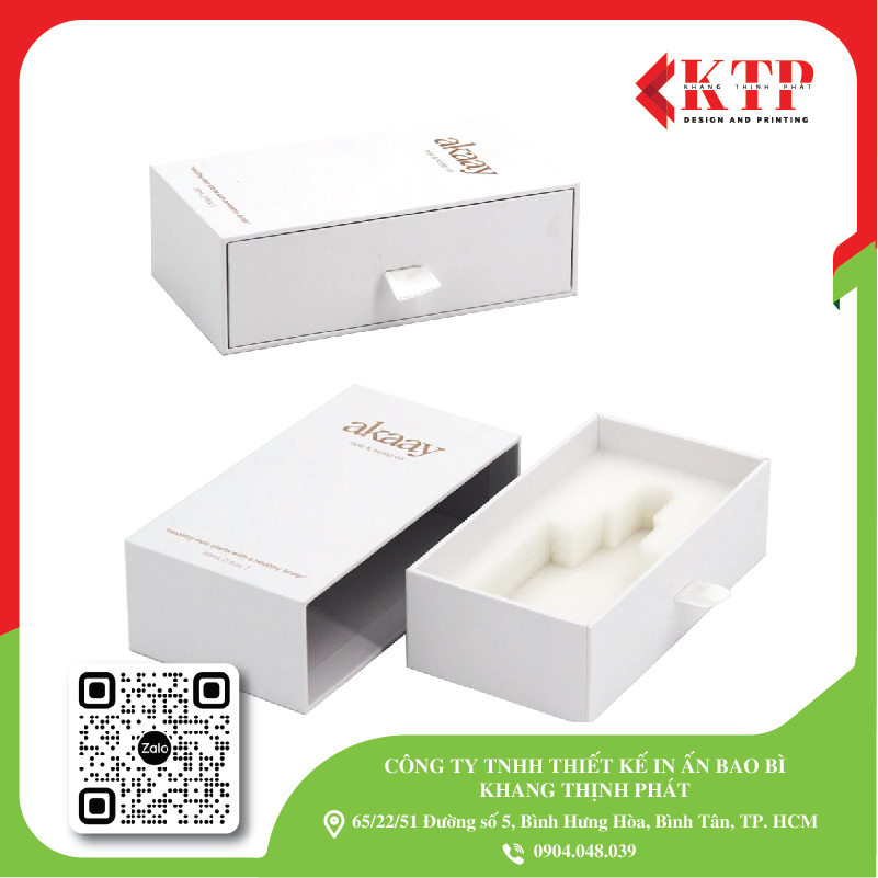 in hộp nước hoa theo yêu cầu in hộp nước hoa theo yêu cầu