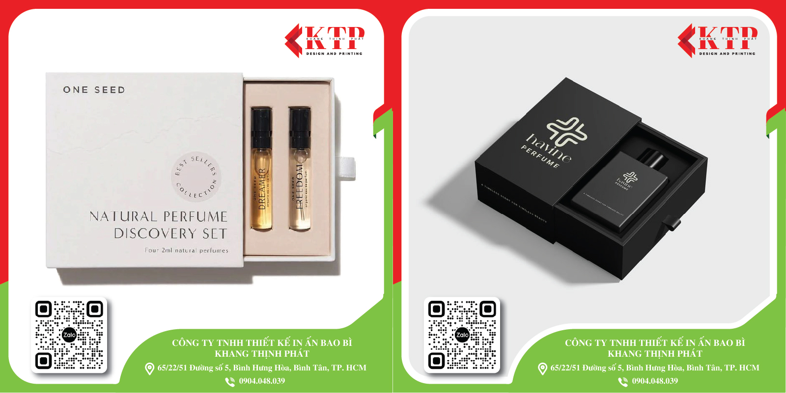 hộp rút đựng nước hoa hộp rút đựng nước hoa