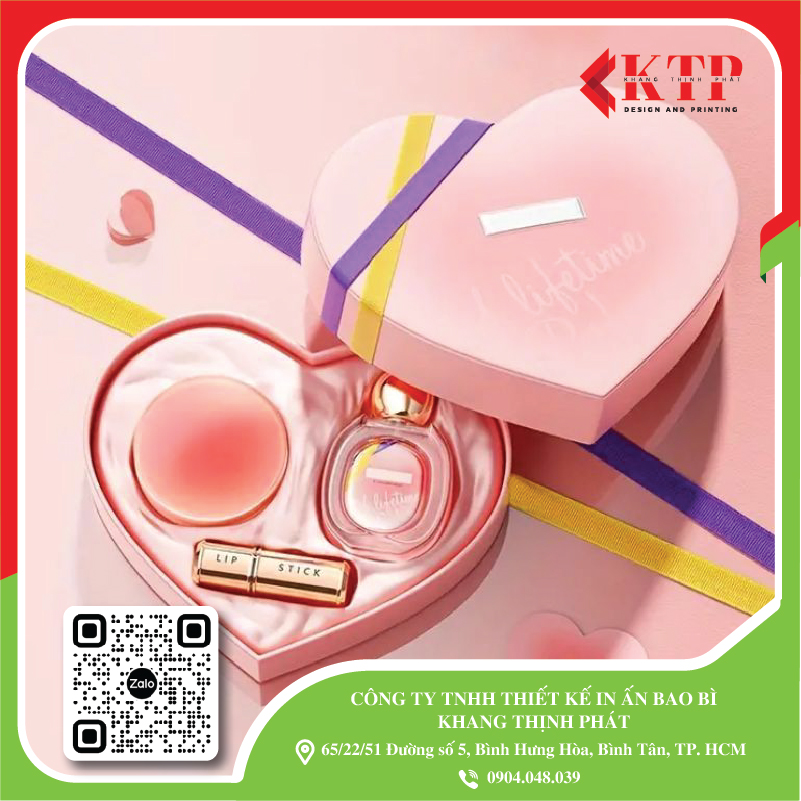xưởng in hộp đựng quà giá rẻ xưởng in hộp đựng quà giá rẻ