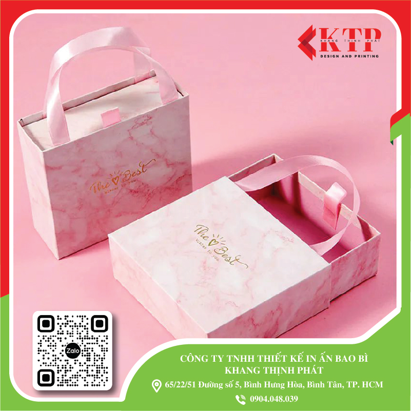 in hộp đựng quà son môi theo yêu cầu tại hcm in hộp đựng quà son môi theo yêu cầu tại hcm
