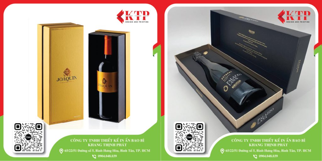 hộp âm dương đựng rượu hộp âm dương đựng rượu