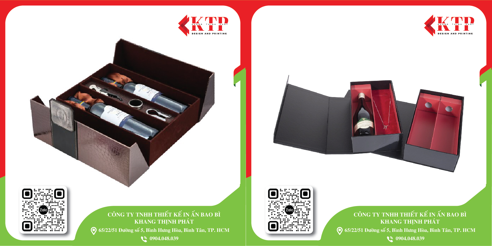 hộp giấy đựng 2 chai rượu hộp giấy đựng 2 chai rượu