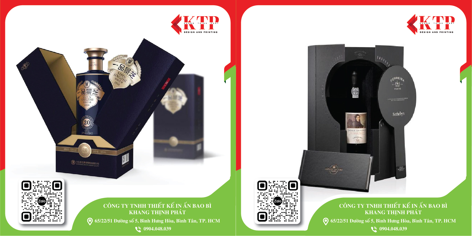 hộp đựng rượu có cánh cửa mở hộp đựng rượu có cánh cửa mở