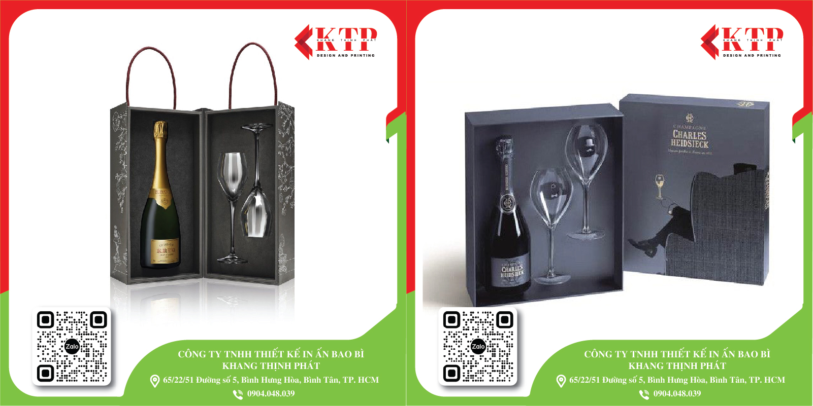 hộp giấy đựng 1 chai rượu hộp giấy đựng 1 chai rượu