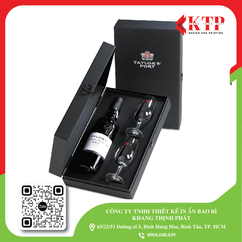 in-hop-giay-dung-ruou-06