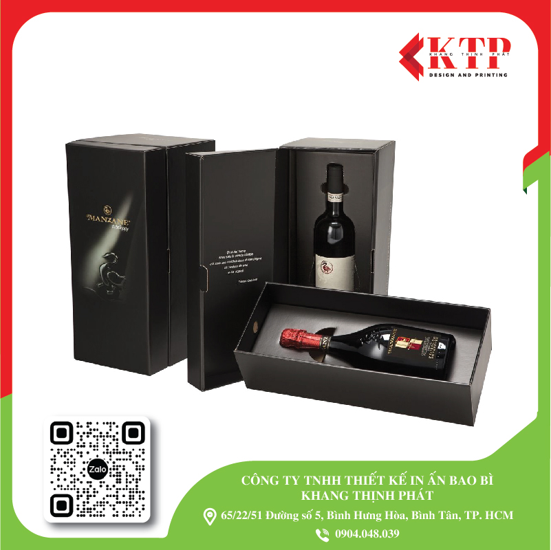 in-hop-giay-dung-ruou-07