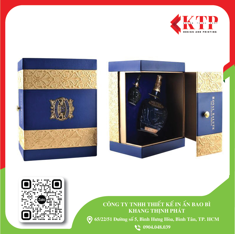 gia công hộp rượu theo yêu cầu gia công hộp rượu theo yêu cầu