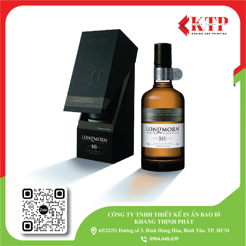 in-hop-giay-dung-ruou-10