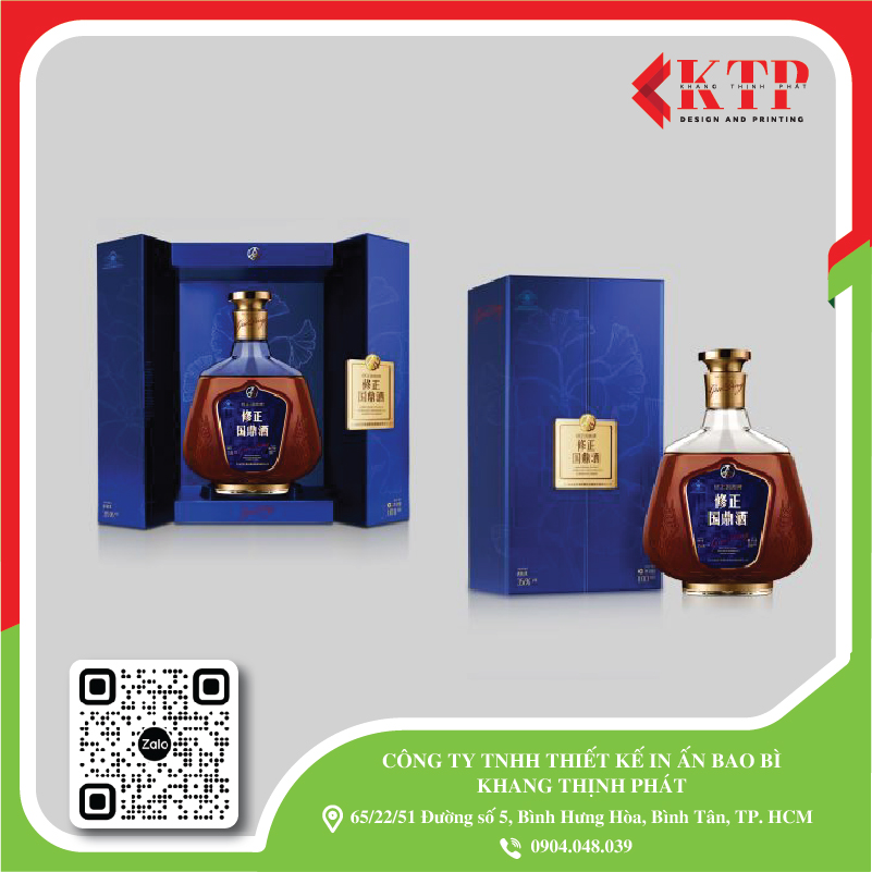 xưởng in hộp đựng rượu theo yêu cầu xưởng in hộp đựng rượu theo yêu cầu