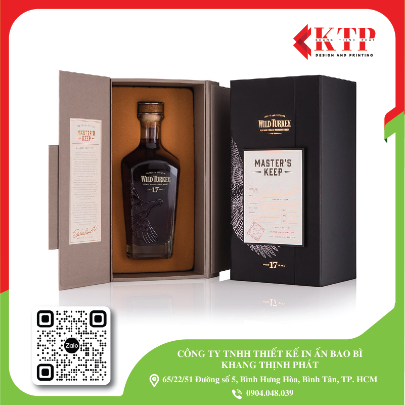 in-hop-giay-dung-ruou-12