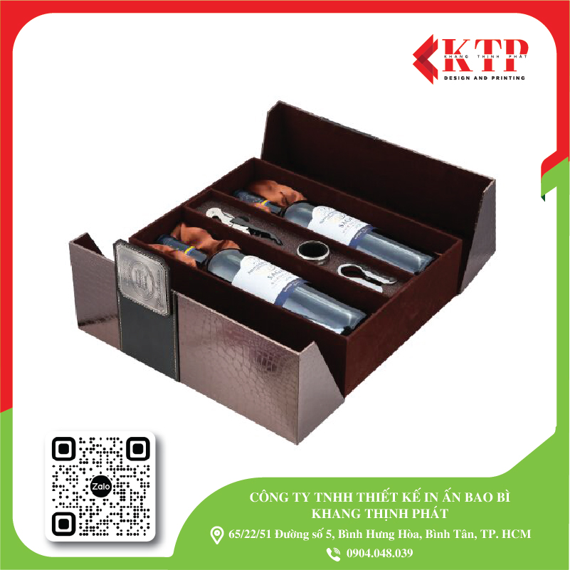 in-hop-giay-dung-ruou-13