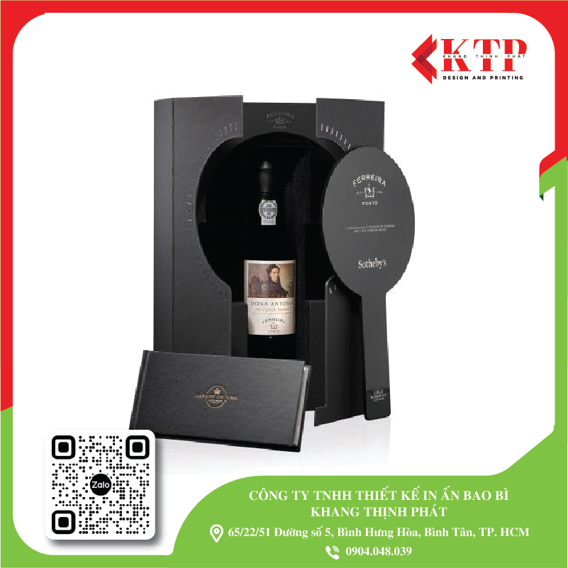 cty in ấn hộp đựng rượu hcm cty in ấn hộp đựng rượu hcm