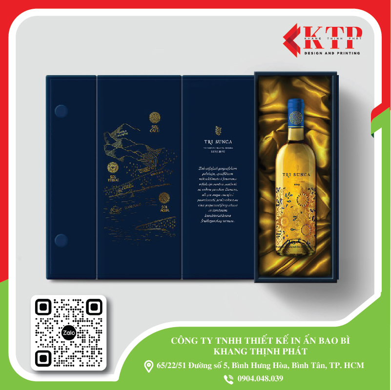 in-hop-giay-dung-ruou-16