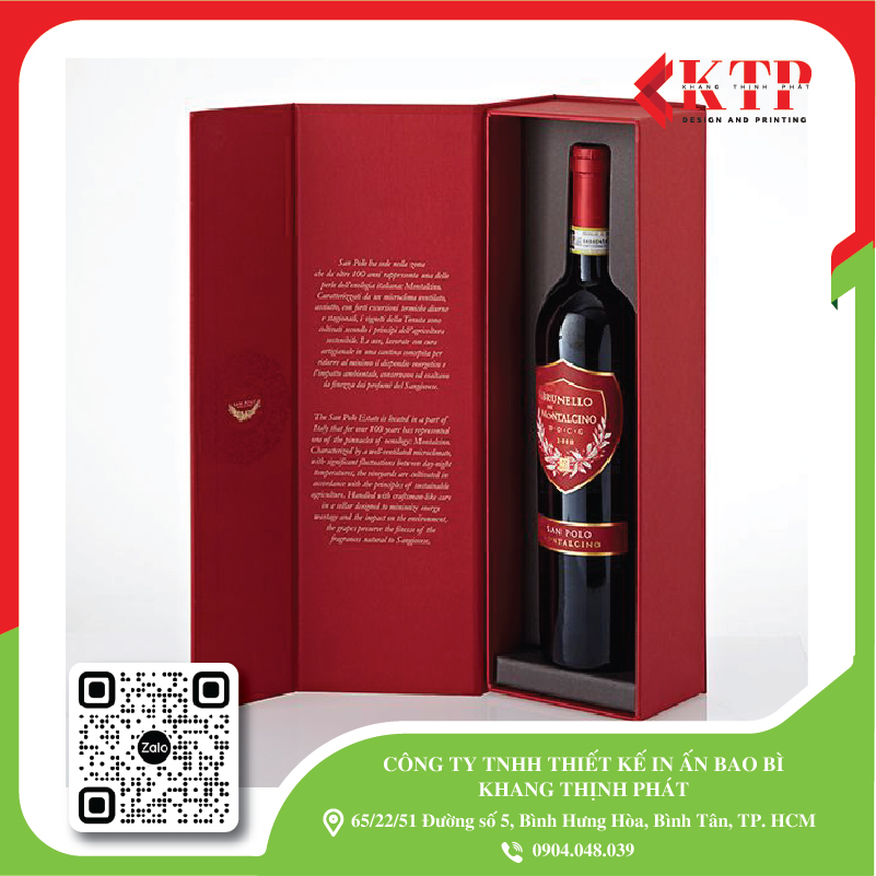 in-hop-giay-dung-ruou-17