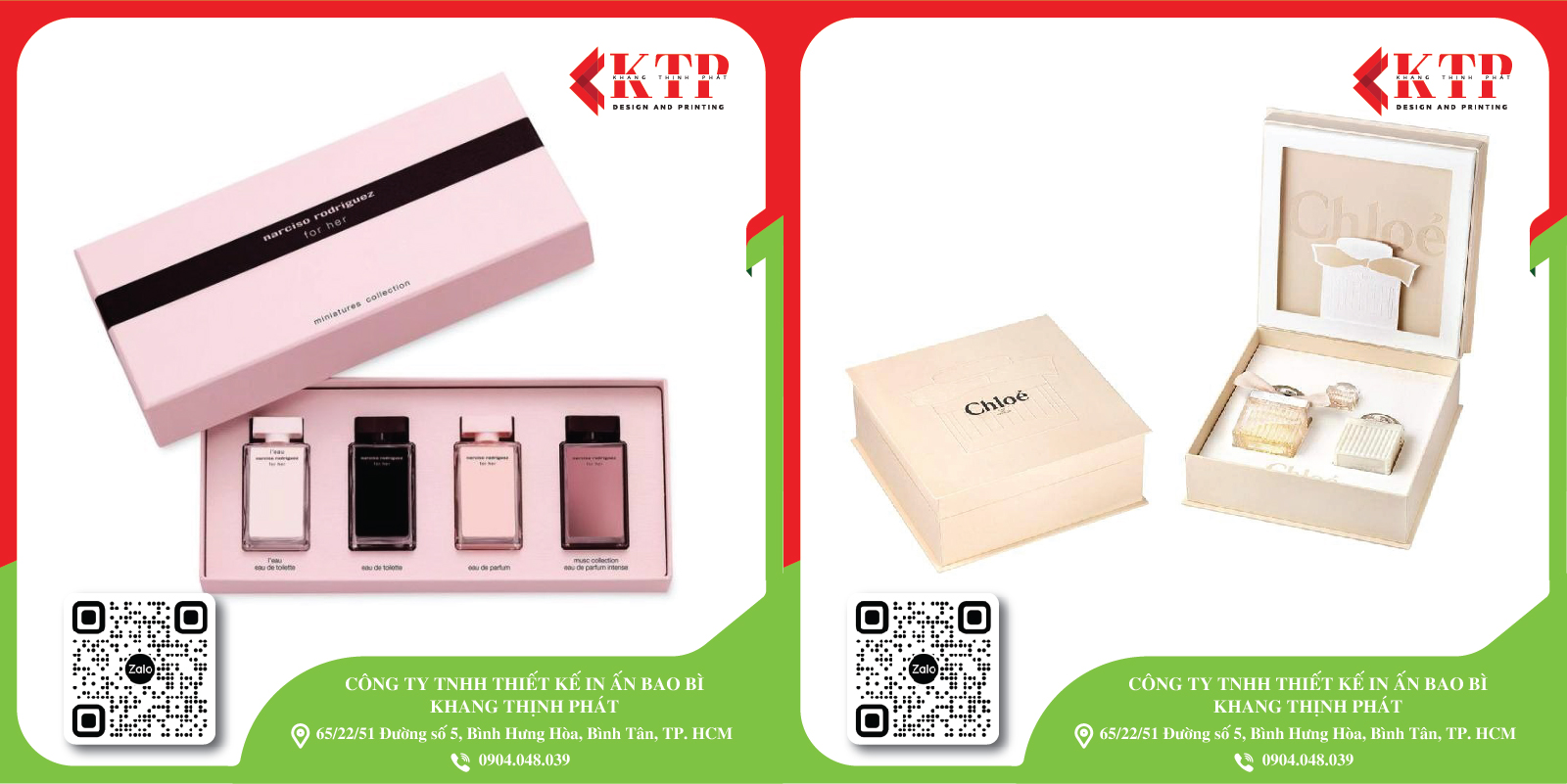 hộp mỹ phẩm cao cấp hộp mỹ phẩm cao cấp