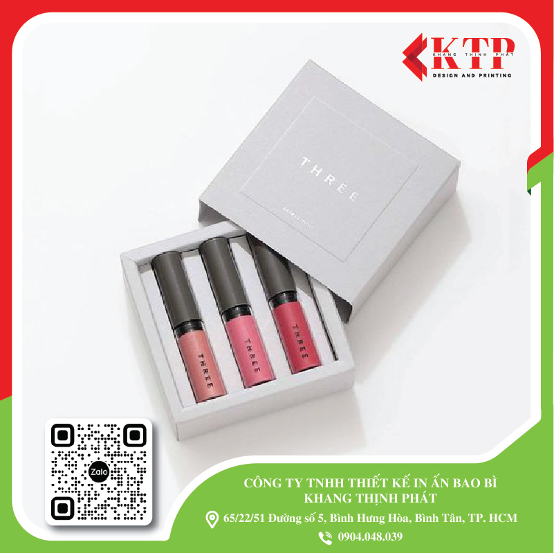 dịch vụ in ấn hộp giấy mỹ phẩm dịch vụ in ấn hộp giấy mỹ phẩm