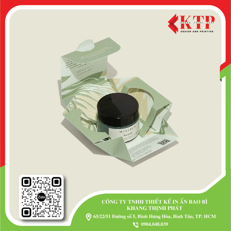 hộp giấy mỹ phẩm thiết kế độc đáo hộp giấy mỹ phẩm thiết kế độc đáo