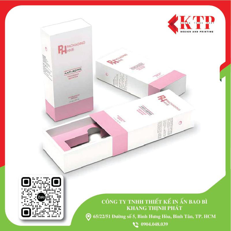 in hộp mỹ phẩm giá rẻ tại hcm in hộp mỹ phẩm giá rẻ tại hcm