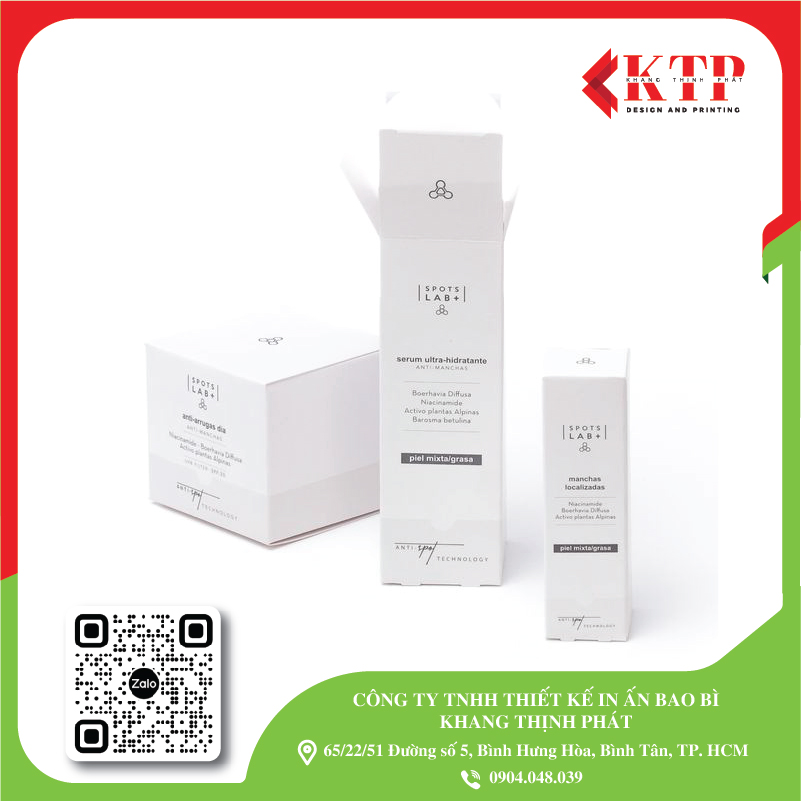 hộp mỹ phẩm được ưu chuộng hộp mỹ phẩm được ưu chuộng