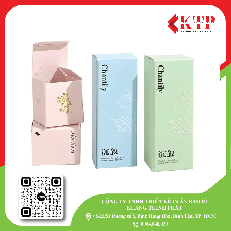 in-hop-my-pham-12