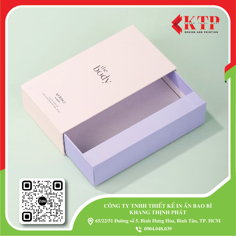 in-hop-my-pham-13