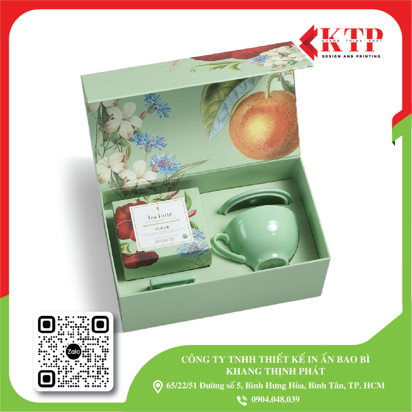 bộ hộp đựng trà bộ hộp đựng trà