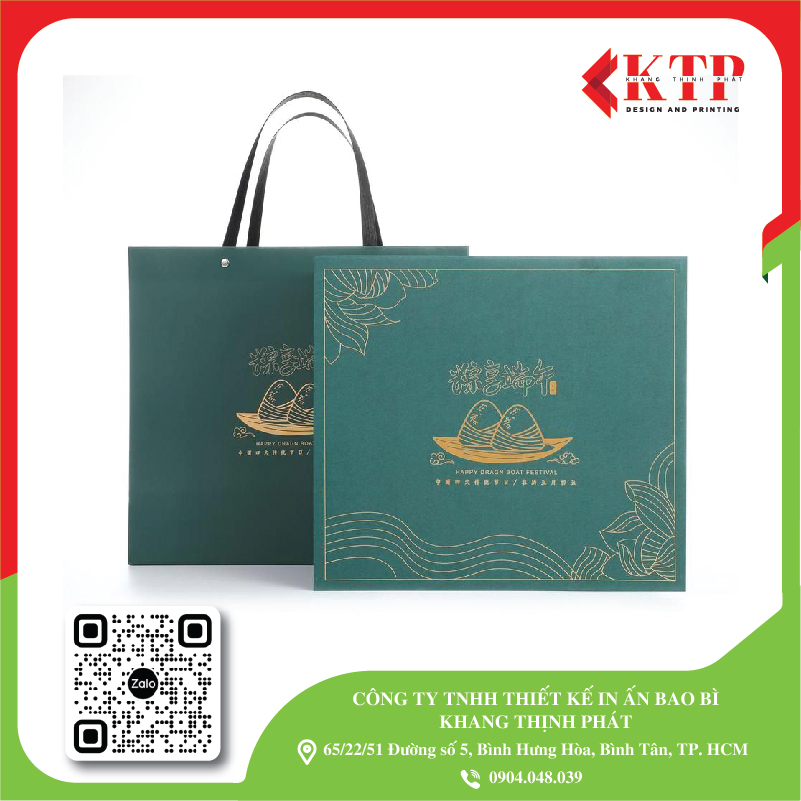 in hộp trà đẹp và tiếp kiệm chi phí in hộp trà đẹp và tiếp kiệm chi phí