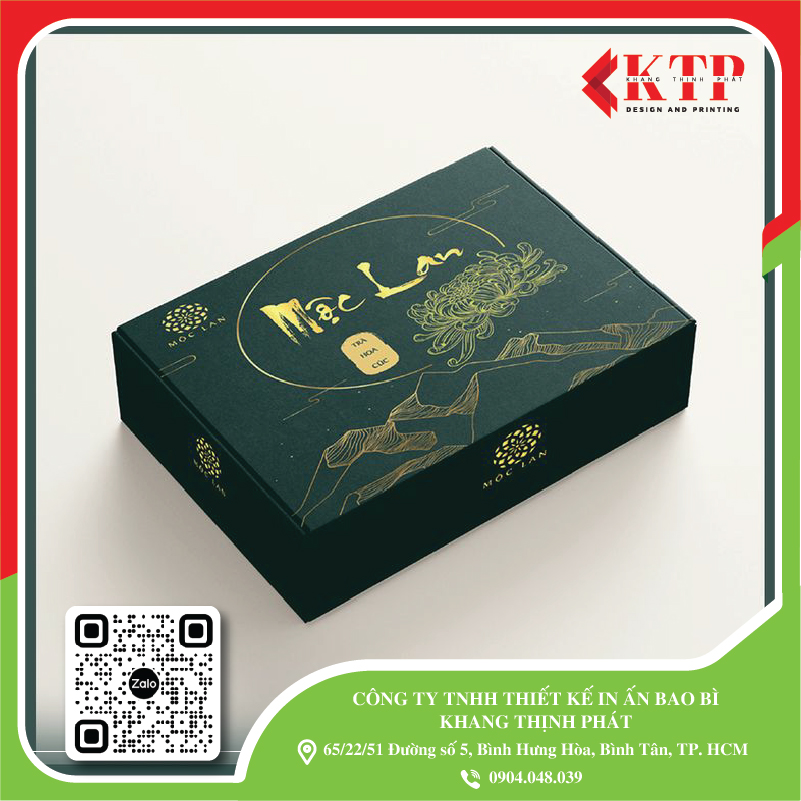 xưởng in ấn hộp đựng trà cao cấp xưởng in ấn hộp đựng trà cao cấp