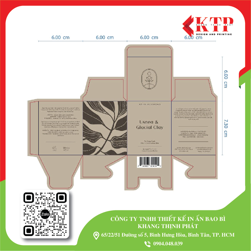 hộp giấy đựng trà giá rẻ hộp giấy đựng trà giá rẻ