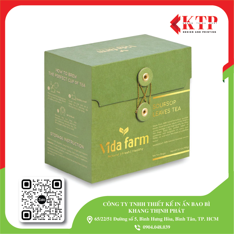 thiết ké hộp giấy đựng trà theo yêu cầu thiết ké hộp giấy đựng trà theo yêu cầu