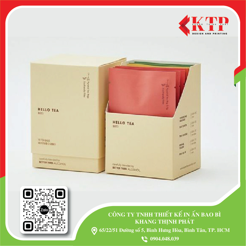 hộp giấy âm dương đựng trà hộp giấy âm dương đựng trà