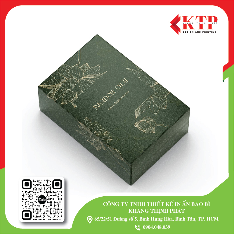 hộp đựng trà cao cấp hộp đựng trà cao cấp