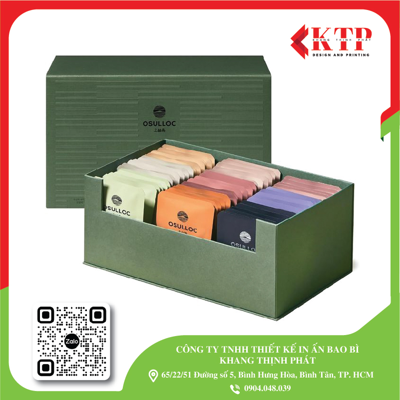 cty in ấn hộp giấy đựng trà theo yêu cầu cty in ấn hộp giấy đựng trà theo yêu cầu