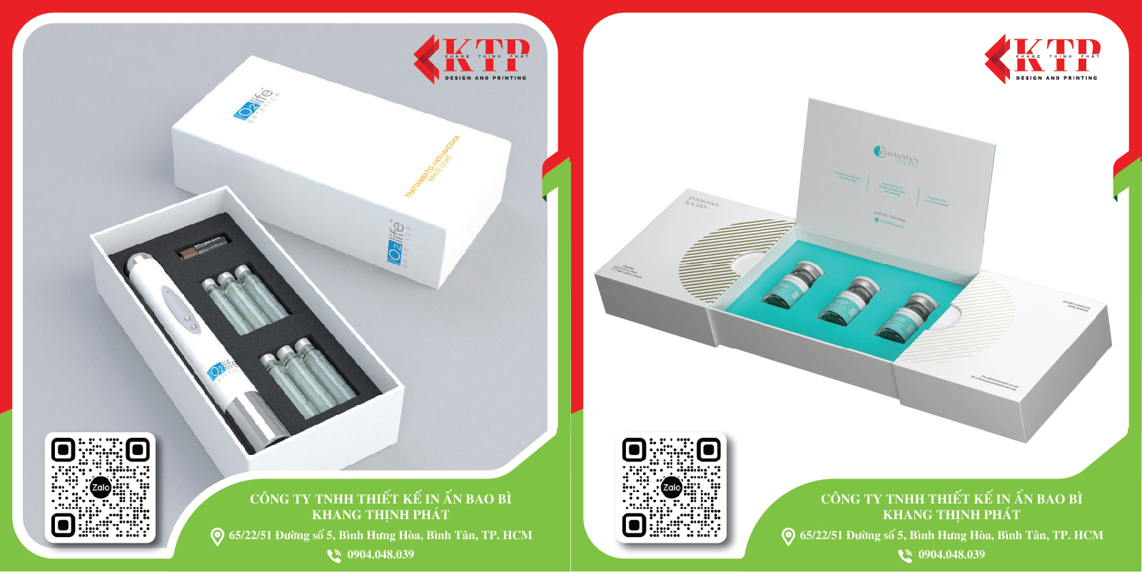 hộp giấy đựng dược phẩm hộp giấy đựng dược phẩm