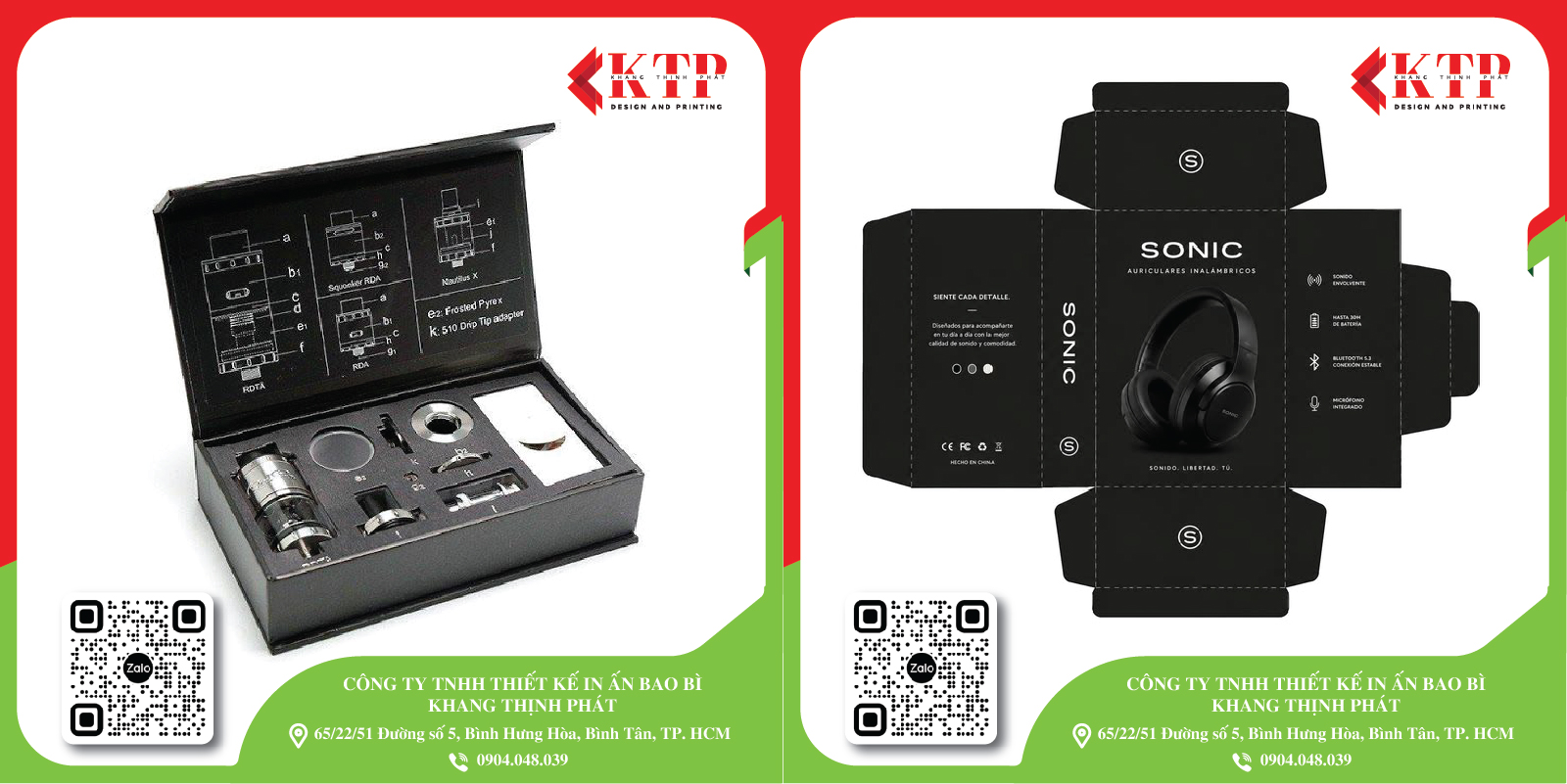 hộp giấy đựng thiết bị công nghệ điện tử hộp giấy đựng thiết bị công nghệ điện tử