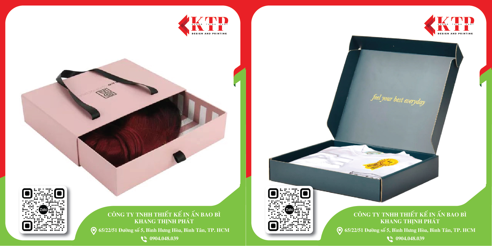 hộp giấy đựng quà tặng, thời trang hộp giấy đựng quà tặng, thời trang