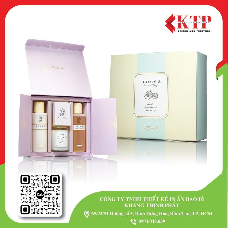 lợi ích khi in bao bì hộp giấy tại KTP lợi ích khi in bao bì hộp giấy tại KTP