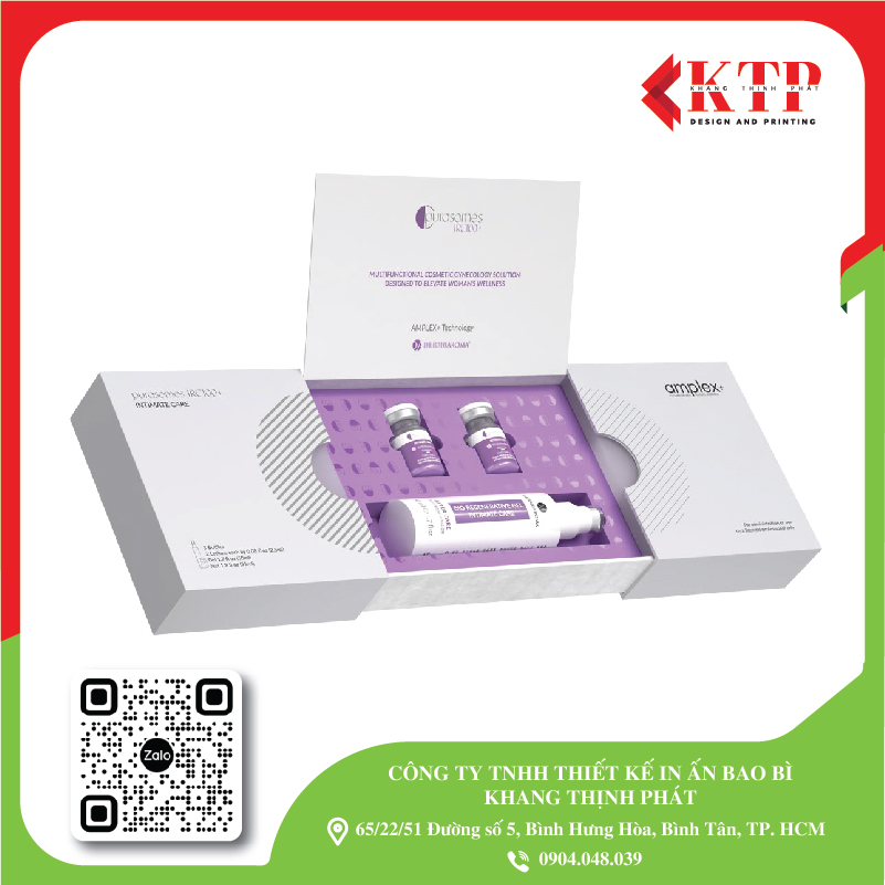 hộp cứng có cửa mở hộp cứng có cửa mở
